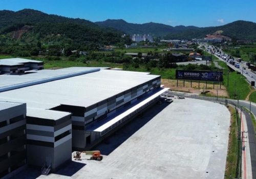 Design sem nome (15) (1)