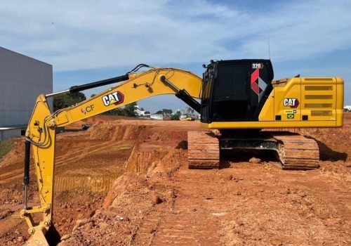 Design sem nome (16) (1)